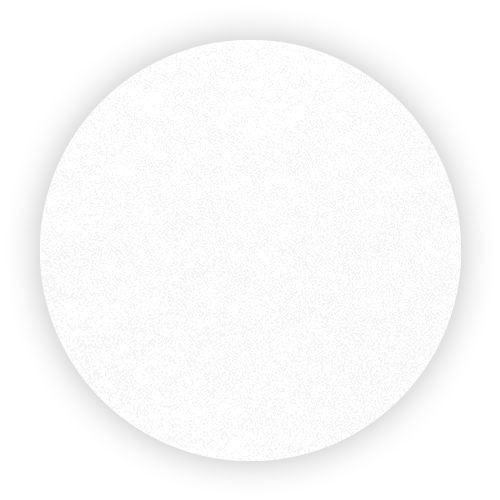 Papier Icon