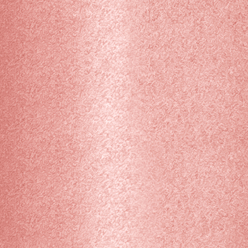 Roségold matt