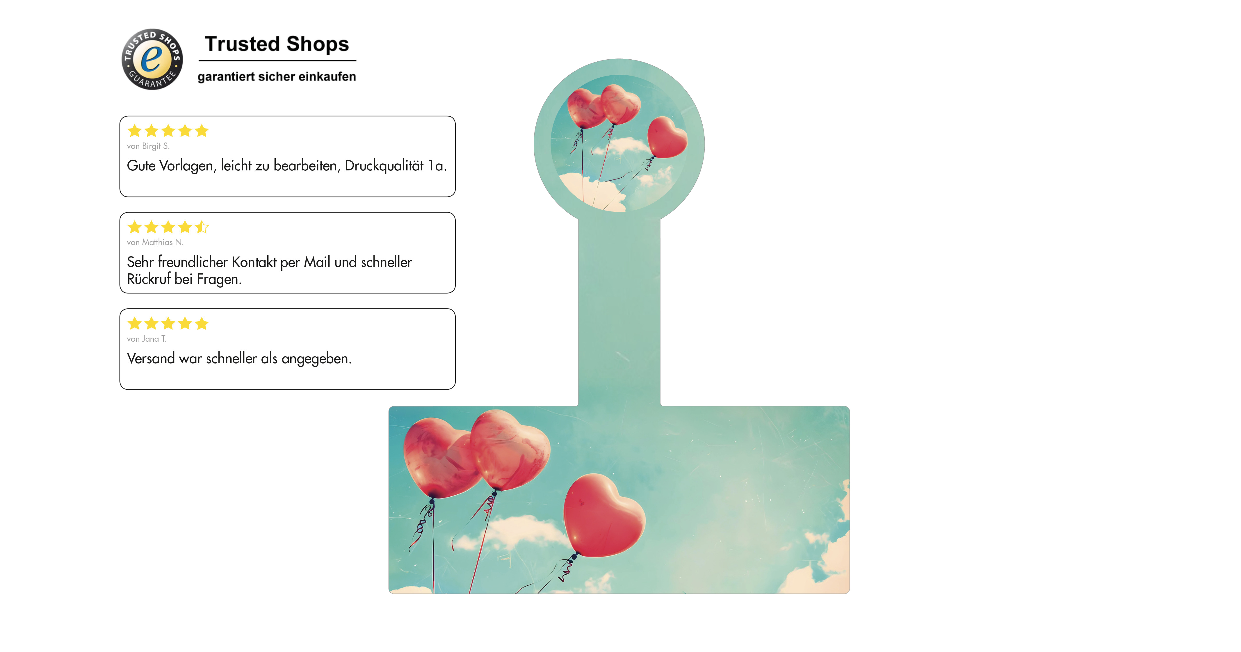 Geschenketikett Nr.01 250g