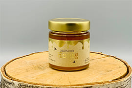 Design mit Veredelung Nr. 57 250g rechteckig