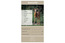 Design Damwild 03
