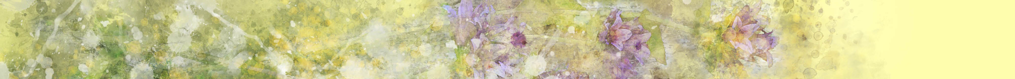 Design Waldhonig Nr.2