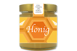 Design klassisch Nr.15