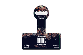 AMAZON - B 250g - Weihnachten Nr.2