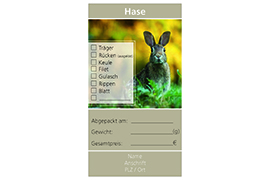 Design Hase 03