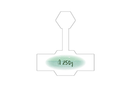 Selbstgestaltung - A 250g