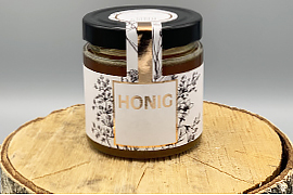 Design mit Roségoldveredelung Nr.52 B 500g mit Gewährverschluss