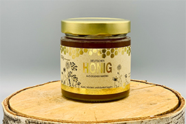 rechteckige Designs mit Veredelung 