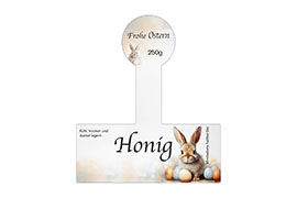 Osteretikett Nr.02 B 250g