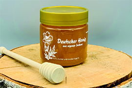 Design Neutral Transparent Nr.04 250g rechteckig weiß