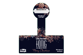 AMAZON - B 500g - Weihachten Nr.2