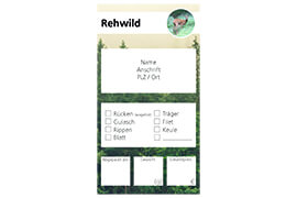 Design Rehwild 04