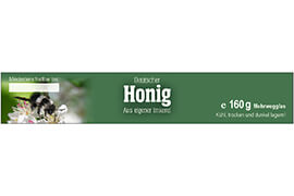 Design Neutral Natur Nr. 19 160g rechteckig 