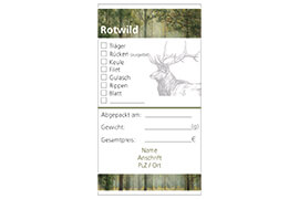 Design Rotwild 02