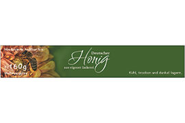 Design Neutral Natur Nr. 26 160g rechteckig 