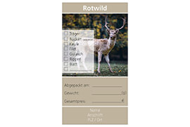 Design Rotwild 03