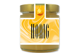 Design klassisch Nr.13