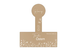 Osteretikett Nr.01 B 250g