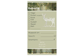 Design Rehwild 01