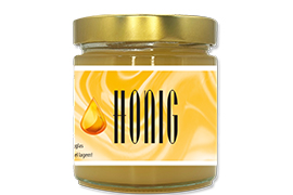 Design klassisch Nr.14
