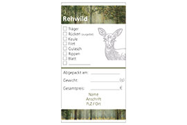 Design Rehwild 02