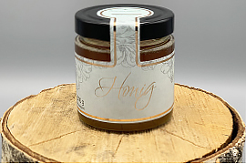 Design mit Roségoldveredelung Nr.44 B 500g mit Gewährverschluss