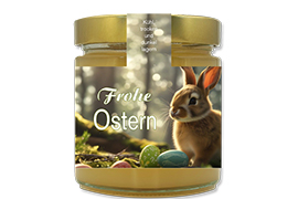Weihnachten & Ostern