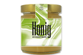 Design klassisch Nr.04