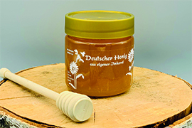 Design Neutral Transparent Nr.10 250g rechteckig weiß