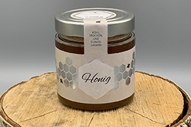 Design mit Silberveredelung Nr.49 B 500g mit Gewährverschluss