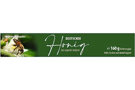 Design Neutral Natur Nr. 03 160g rechteckig 