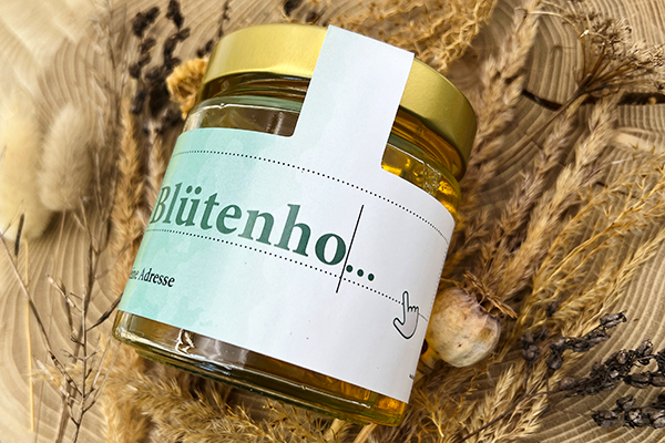 Online selbst gestalten