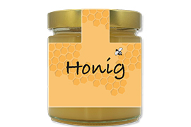 Design klassisch Nr.22