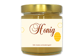 Design klassisch Nr.01