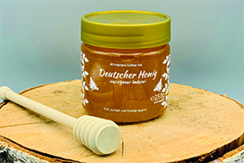 Design Neutral Transparent Nr.02 250g rechteckig weiß