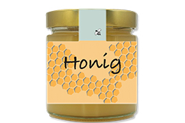 Design klassisch Nr.07