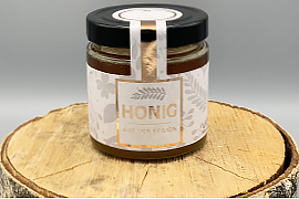 Design mit Roségoldveredelung Nr.46 B 500g mit Gewährverschluss