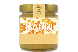 Design klassisch Nr.09