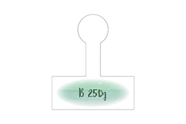 Selbstgestaltung - B 250g
