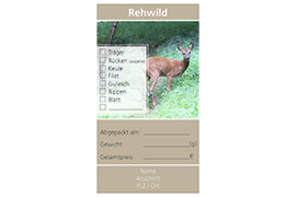 Design Rehwild 03