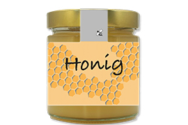 Design klassisch Nr.06