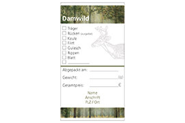 Design Damwild 02