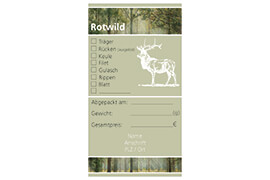 Design Rotwild 01