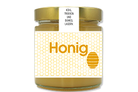 Design klassisch Nr.08