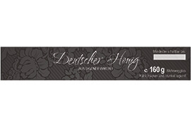 Design Neutral Modern Nr. 33 160g rechteckig 