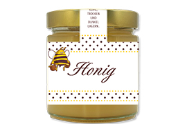 Design klassisch Nr.17