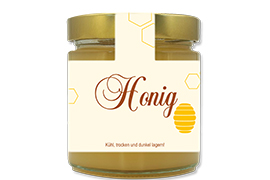 Design klassisch Nr.01