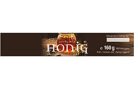 Design Neutral Natur Nr. 14 160g rechteckig 