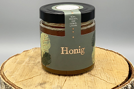 Design mit Roségoldveredelung Nr.53 B 500g mit Gewährverschluss