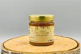 Design mit Goldveredelung Weihnachtlich Nr. 32 250g rechteckig